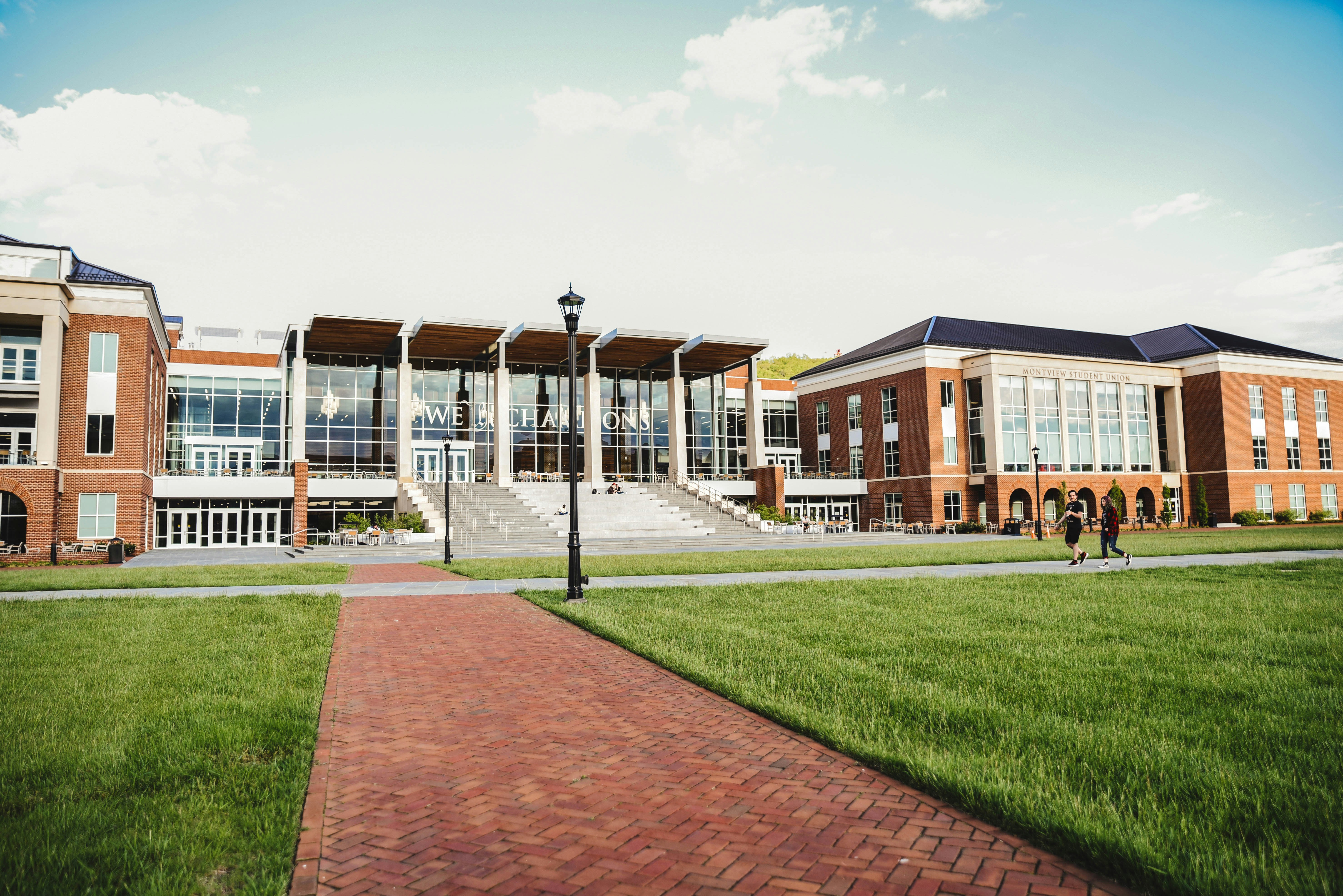 Holy Family Early Learning Center gallery image